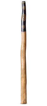 Jesse Lethbridge Didgeridoo (JL231)
